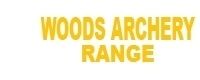 WoodsArcheryRange.com coupons