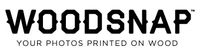 Woodsnap coupons