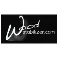 Woodstabilizer coupons
