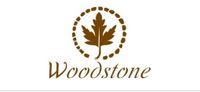 Woodstone coupons