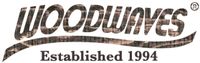 Woodwaves coupons
