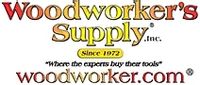 Woodworkers coupons