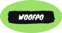 Woofpo coupons