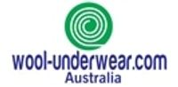 Wool-Underwear.com coupons