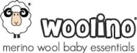 Woolino coupons