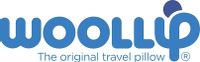 Woollip coupons