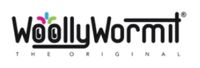 WoollyWormIt coupons