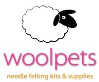 Woolpets coupons