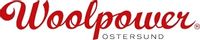 Woolpower coupons