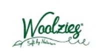 Woolzies coupons