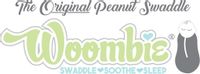 Woombie coupons