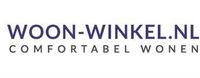 Woon-winkel.nl coupons