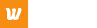 Woovina coupons