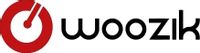 Woozik coupons