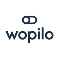 Wopilo coupons