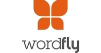 WordFly coupons