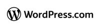 WordPress coupons