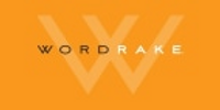 WordRake coupons
