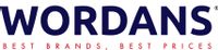 Wordans coupons