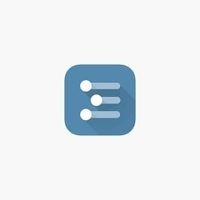 WorkFlowy coupons