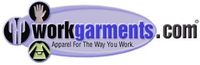 WorkGarments.com coupons