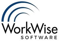 WorkWise coupons