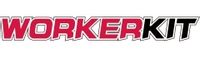 WorkerKit coupons