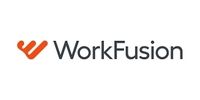 Workfusion coupons