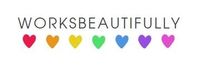 WorksBeautifully coupons