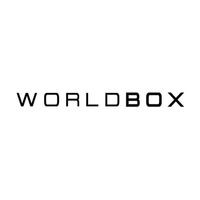 Worldbox coupons