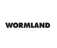 Wormland.de coupons