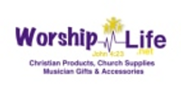 Worship-Life coupons