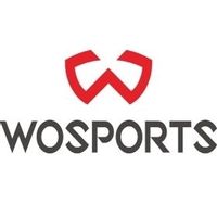 Wosports coupons