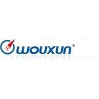 Wouxun coupons