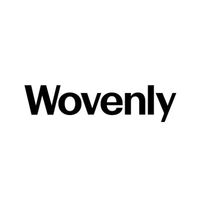 Wovenly coupons