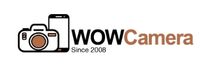 Wowcamera coupons