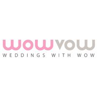 Wowvow coupons