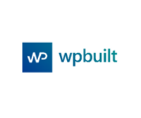 WpBuilt coupons