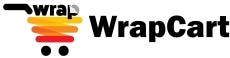 WrapCart coupons