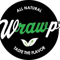 Wrawp coupons