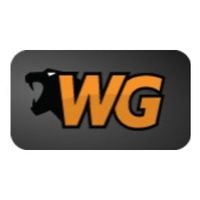 WrestlingGear.com coupons