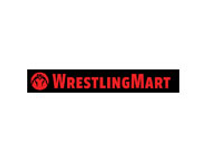 WrestlingMart coupons