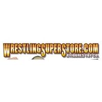 WrestlingSuperStore.com coupons
