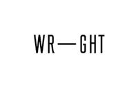Wright coupons
