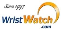 WristWatch.com coupons