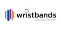 wristbandscom coupons