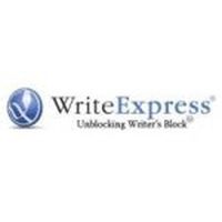 WriteExpress coupons