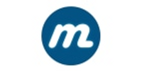 WriteMonkey coupons