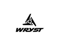 Wryst coupons