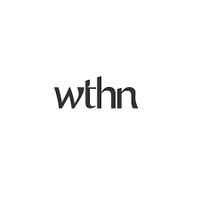 Wthn coupons